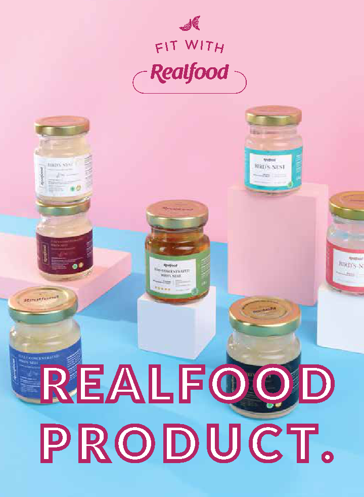 REALFOOD WINTA ASIA